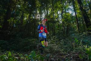 BIB: 3132
                            <button type="button" onclick="openModal(15907850)" class="btn btn-primary btn-sm float-right btn-popup" data-toggle="modal" data-target=".modal-high-quality">
                        <i class="fas fa-shopping-cart"></i> Add to Cart
                    </button>
                                            <button type="button" onclick="isThisMe(15907850, true)" class="btn btn-success btn-sm float-right btn-popup btn-isme hidden" data-toggle="tooltip" data-placement="bottom" title="นี่คือรูปของคุณใช่ไหม คลิกที่นี่เพื่อเอาเข้าอัลบั้ม">
                        <i class="fas fa-plus"></i> Add to album
                    </button>
                    <button type="button" onclick="isThisMe(15907850, false)" class="btn btn-warning btn-sm float-right btn-popup btn-isnotme hidden">
                        <i class="fas fa-ban"></i> Remove from album
                    </button>